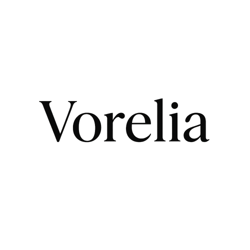 Vorelia