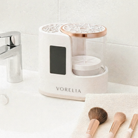 Vorelia™ - Makeup Cleaner