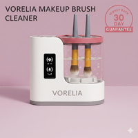 Vorelia™ - Makeup Cleaner