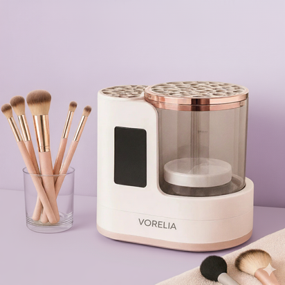 Vorelia™ - Makeup Cleaner